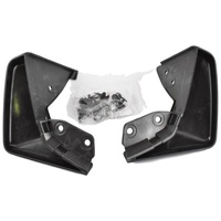 Ford Rear Mudspat Eco Sport