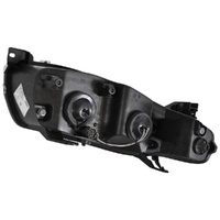 Ford Headlight Right Hand Side For Territory SZ Titanium 02/2011 - 10/2014