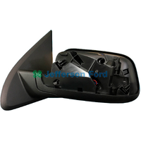Ford Territory SX SY SZ Left Mirror W/Ambient Sensor  