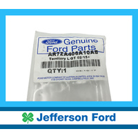 Ford RH Tail Gate Strut For Territory SZ/SZ MKII 