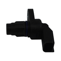 ford Camshaft Position Sensor for Endura Falcon Focus