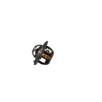 Falcon AU-FGX / Territory SX-SZ 6cyl 4.0L Thermostat