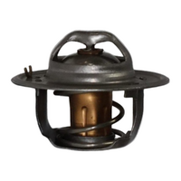 Falcon AU-FGX / Territory SX-SZ 6cyl 4.0L Thermostat