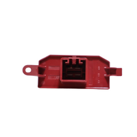 Ford Heater Control Regulator Ecosport Focus Kuga Transit