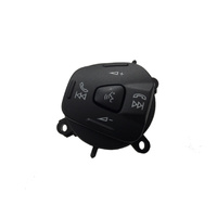 Ford Steering Wheel Voice Sync Switch for Ranger PX Fiesta WZ ST EcoSport BK