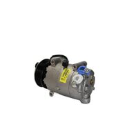 Ford AC Compressor For Focus Lw Mondeo MA MB MC