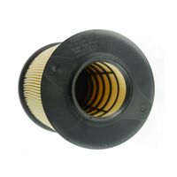 Ford Focus LS LT LV LW LZ , Kuga & Escape Air Filter Round Type Cleaner