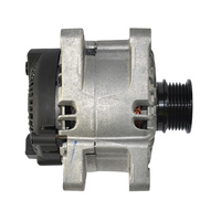Ford Alternator for Ecosport Fiesta Focus Kuga & Escape ZG