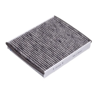 Ford AC Cabin Air Filter for Focus LW LZ Kuga & Escape ZG