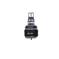 Ford Air Change Temperature Sensor Fiesta Focus Kuga Mondeo 
