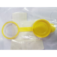 Ford BA BF FG Falcon + SX SY SZ Territory Windscreen Washer Bottle Cap