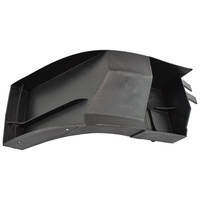 Ford Bumper Mounting Bracket RH Side For Falcon BA BF BFii BFiii