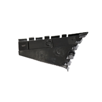 Ford Falcon BA BF RH Front Bumper Bar Slide Bracket XR6 Xt