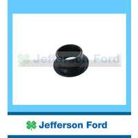 Ford AU BA Falcon 4.0 Water Pump Pipe Fitting Plug
