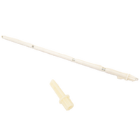 Ford A/C Mixer Shaft Single Zone For Falcon BA BF FG FGX & Territory SX SY SZ