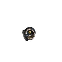 Ford Auxiliary Power Point Socket For Falcon BA BF Territory SX SY SZ