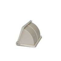 Ford Falcon & Territory Heater Vent Flap Single & Dual Zone Hvac
