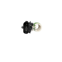 Ford Falcon BA BF FG & Territory SY SZ Radiator Cooling Fan Resistor