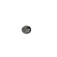 Ford Falcon AU-BF Territory SX-SZ Front Upper Ball Joint
