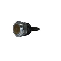Ford Falcon AU / BA / BF Front Lower Ball Joint (BA3395A)