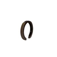 Ford Falcon& Territory Rear Handbrake Shoe
