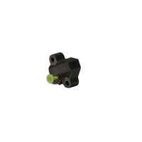 Ford Timing Chain Tensioner 6cyl 4.0L Falcon BA BF FG FGX Territory SX SY SZ