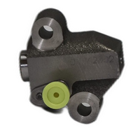 Ford Timing Chain Tensioner 6cyl 4.0L Falcon BA BF FG FGX Territory SX SY SZ