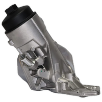 Ford Oil Cooler & Filter Housing For Everest Ua Ranger PX 2.2L & 3.2L