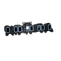Ford Air Intake Manifold Assembly For Everest Ua Ranger PX