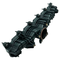 Ford Air Intake Manifold Assembly For Everest Ua Ranger PX Diesel