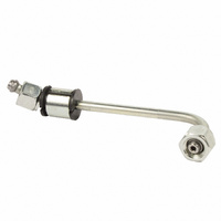 Ford Fuel Injector Line Pipe Number 5 or 4 for Everest UA Ranger PX 3.2L 2.2L Diesel