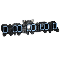 Ford Air Intake Manifold Assembly For Everest UA Ranger PX 2.2L Diesel