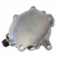 Ford Vacuum Pump Endura Falcon Focus Kuga Mondeo Mustang 2.0L Ecoboost