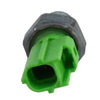 Ford Oil Pressure Switch Fiesta 2012- for Ecosport Fiesta Focus