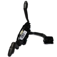 Ford Auto Headlight & Indicator Stalk Territory SX SY SZ & Falcon BF Wagon