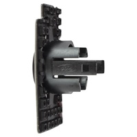 Ford  Rear Bumper Sensor Mounting Bracket For Falcon FG MKII 