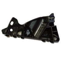 Ford Falcon FG Bumper Bar Mounting Bracket R/H 
