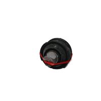 Ford Engine Support Insulator Right or Left Hand For Falcon FG FGX UTE