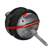 Ford Engine Support Insulator Right or Left Hand For Falcon FG FGX UTE
