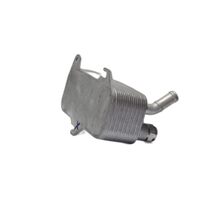 Ford Falcon FG Mk1 5Spd Auto Transmission Cooler Heat Exchanger