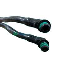 Ford 6 Spd Trans Oil Cooler Hose FG Lpg