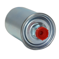 Ford Eb Ed Ef El AU BA BF Falcon Fuel Filter