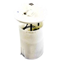 Ford Fuel Pump Assembly For Falcon FG FG MKII FGX 4.0L Petrol Models