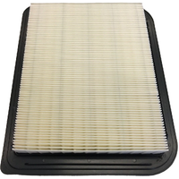 Ford BF Mk3 & FG Falcon Air Filter Element Egas Motor 3/2008-5/2011