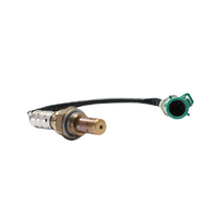 Ford Oxygen Sensor Hego Falcon FG - FGX & Territory SZ 6Cyl