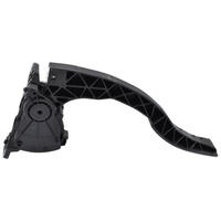 Ford Accelerator Pedal Assembly For Falcon FG - FGX