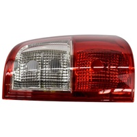 Ford Rear Tail Lamp Assy RH Falcon Ute FG MKII FGX