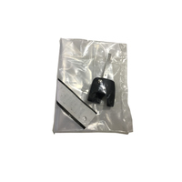 Ford Falcon FG / MKII / FGX Territory SY / SZ Sedan Remote Key Blade
