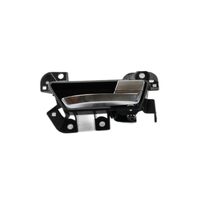 Ford FG Falcon Inner Door Handle RH Front RHf