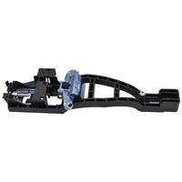 Ford Falcon FG-FGX L/H Rear Door Handle Reo